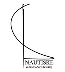 NAUTISKE